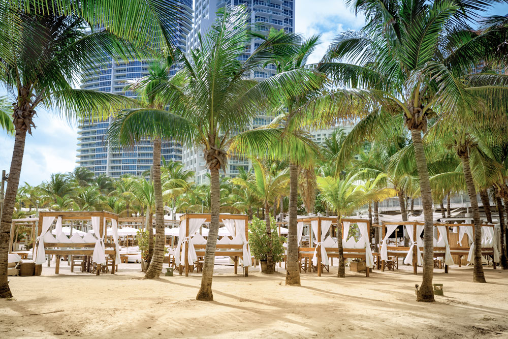 Hotels
